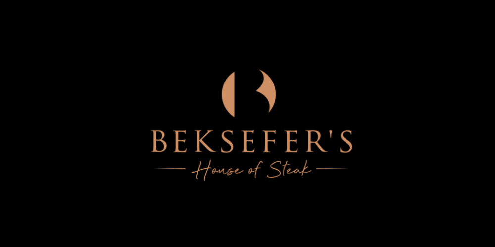 BEKSEFER'S